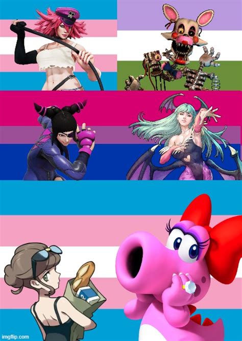 Top games for Android tagged LGBT .